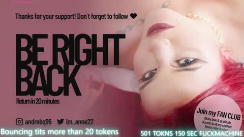 Snapshot of anne_julienne chatting on 03/10/25, 11:06 online show from 03/10/25, 11:06