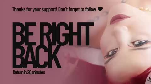 Snapshot of anne_julienne chatting on 09/23/25, 11:52 online show from 09/23/25, 11:52