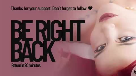 Snapshot of anne_julienne chatting on 09/24/25, 11:08 online show from 09/24/25, 11:08