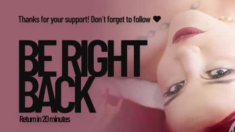 Snapshot of anne_julienne chatting on 11/24/25, 03:39 online show from 11/24/25, 03:39