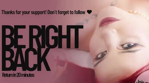       online show from 01/19/26, 01:31