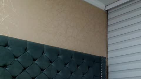       online show from 02/04/26, 02:06