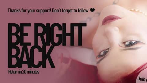       online show from 02/09/26, 02:04