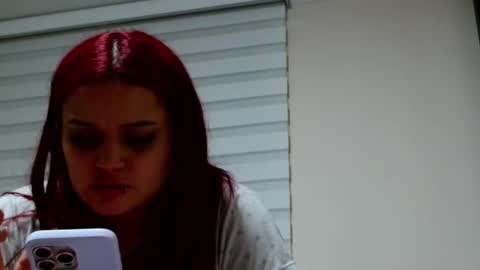       online show from 02/21/26, 02:12