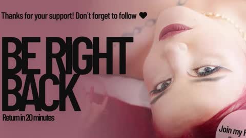       online show from 02/24/26, 02:53