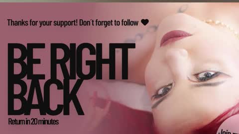       online show from 03/01/26, 02:13