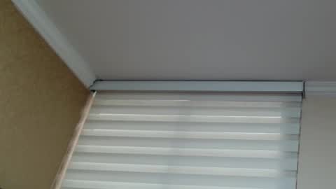       online show from 03/04/26, 09:54