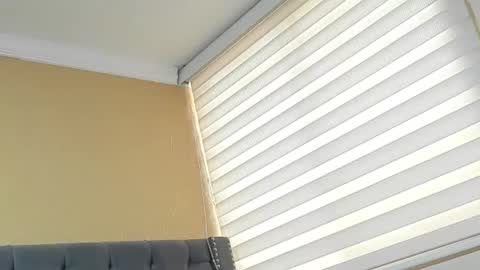       online show from 03/09/26, 09:08