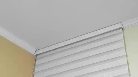       online show from 03/18/26, 12:36