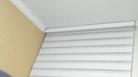       online show from 03/21/26, 11:52