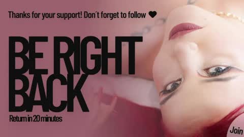       online show from 03/28/26, 11:26