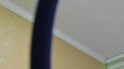       online show from 03/31/26, 11:16