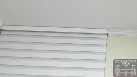       online show from 04/12/26, 12:37