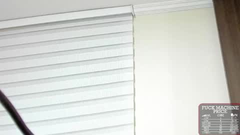       online show from 04/15/26, 01:56