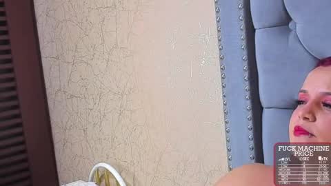       online show from 04/17/26, 02:03