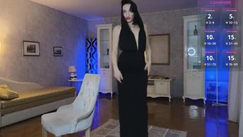 anne_karma online show from 02/13/25, 06:59