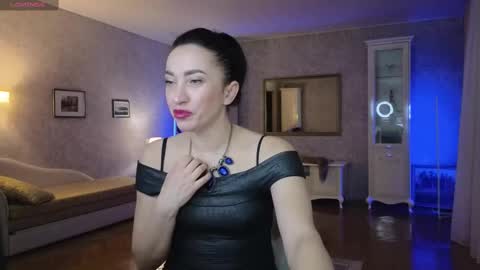 anne_karma online show from 02/17/25, 07:10