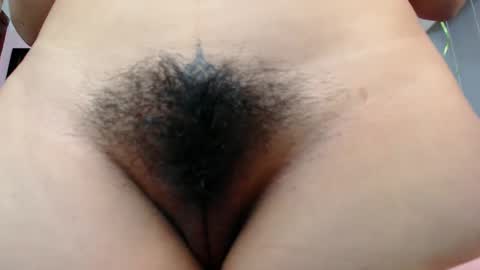 Anne  online show from 12/03/24, 04:50