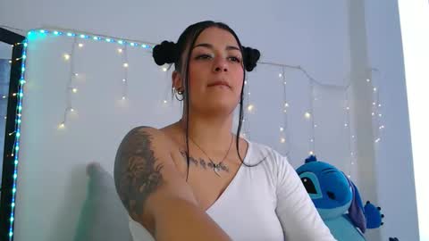 Anne  online show from 05/19/26, 04:46