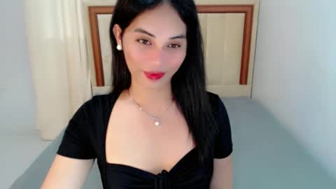 SWEET ANNE online show from 09/16/25, 07:31