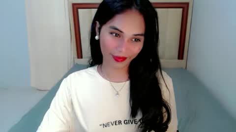 SWEET ANNE online show from 09/19/25, 08:27