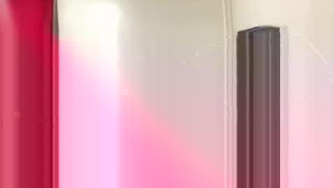 Snapshot of anne_lynn chatting on 03/03/26, 06:25 anne_lynn online show from 03/03/26, 06:25