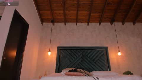 Snapshot of anne_mallow chatting on 01/21/25, 07:26 Ann online show from 01/21/25, 07:26