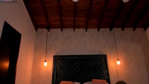 Snapshot of anne_mallow chatting on 02/28/25, 07:37 Ann online show from 02/28/25, 07:37