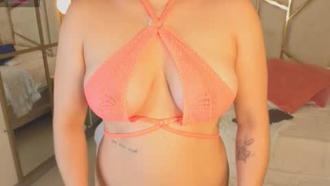 Snapshot of anne_mallow chatting on 02/14/26, 12:24 Ann online show from 02/14/26, 12:24