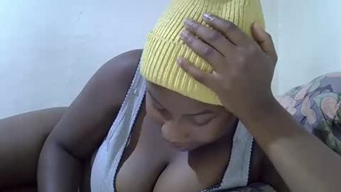 Anne marrie online show from 02/17/26, 07:53