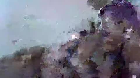 Anne marrie online show from 02/21/26, 03:35