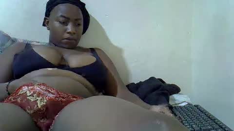 Anne marrie online show from 02/24/26, 06:44