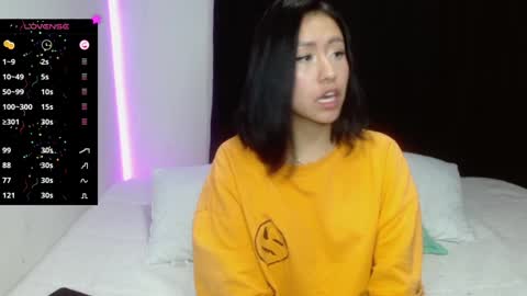 Anne  online show from 12/12/24, 05:10