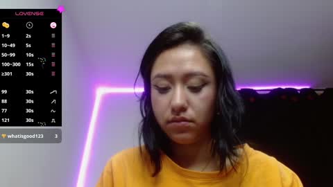 Anne  online show from 12/12/24, 08:14