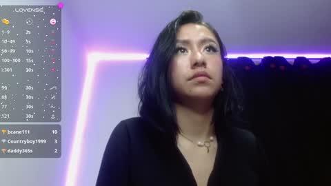 Anne  online show from 12/24/24, 07:17