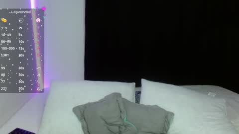 Anne  online show from 12/28/24, 03:47