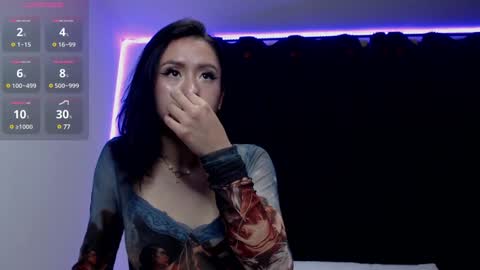 Anne  online show from 01/09/25, 11:56