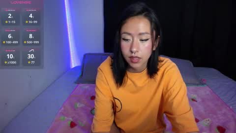 Anne  online show from 01/18/25, 11:55