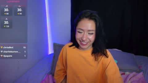 Anne  online show from 01/19/25, 02:57