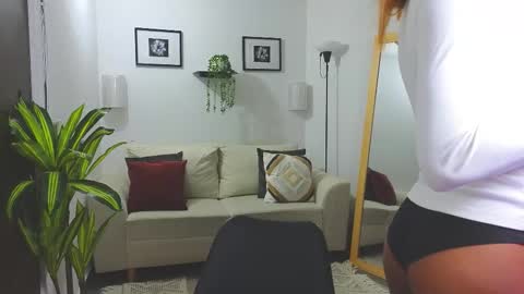 anne_rachel online show from 02/10/26, 05:06