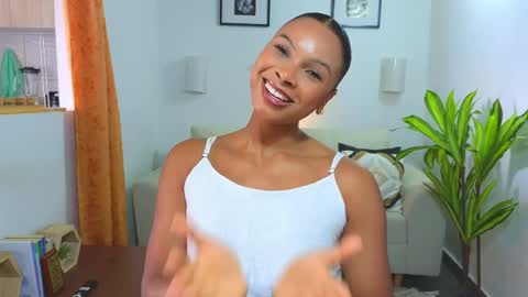 anne_rachel online show from 05/22/26, 04:56