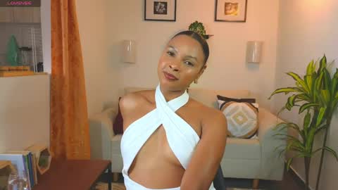 anne_rachel online show from 05/26/26, 06:48