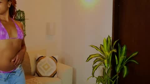 anne_rachel online show from 05/30/26, 04:48