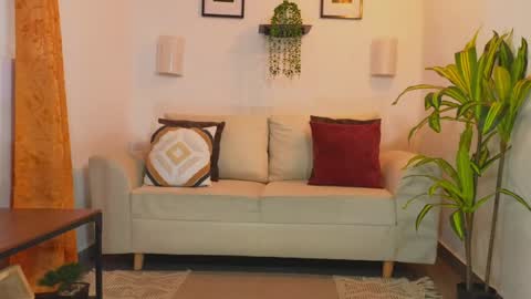 anne_rachel online show from 06/03/26, 05:51