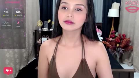 ANNE online show from 02/19/26, 03:41