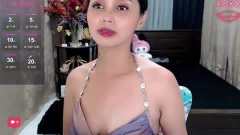 ANNE online show from 04/15/26, 08:09