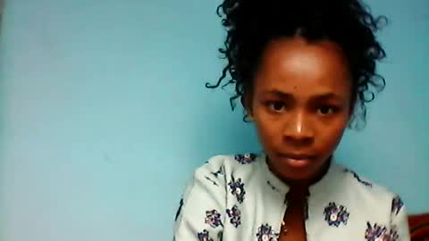 Snapshot of anneaa chatting on 07/07/26, 03:05 anneaa online show from 07/07/26, 03:05
