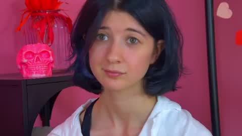 Anne online show from 07/10/26, 09:23