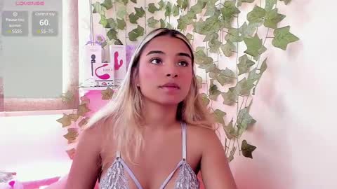 Anne online show from 01/17/25, 05:19