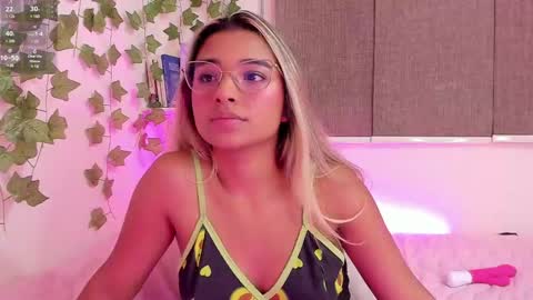 Anne online show from 02/08/25, 11:45